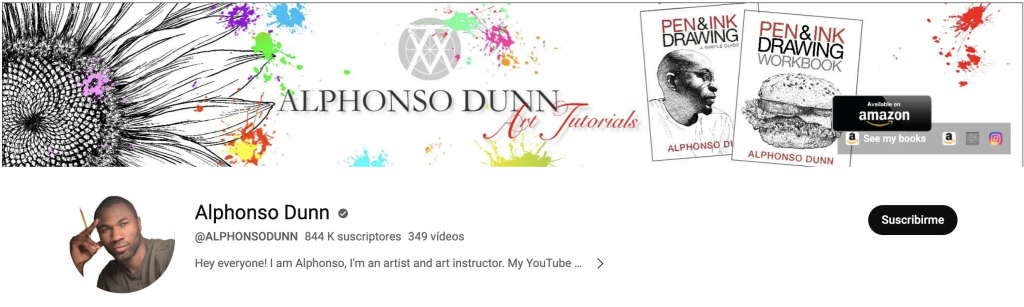 Captura de pantalla 2023 07 12 a las 10.36.45 a. m